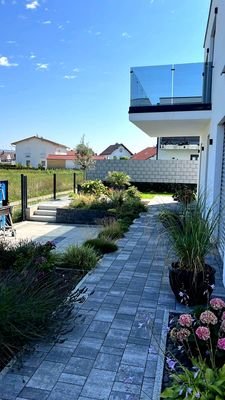 Nordterrasse.JPG
