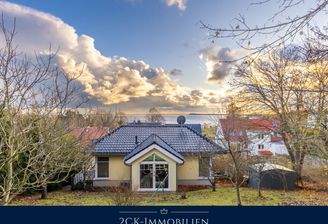 Hövtstraße 17A 007