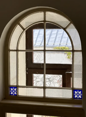 Bismarckstraße - 7.png