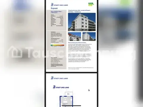 Berlin Wohnungen, Berlin Wohnung mieten