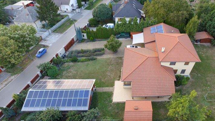 Veres P-ter utca 31 - drn-2.jpg