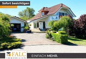 Sofort besichtigen