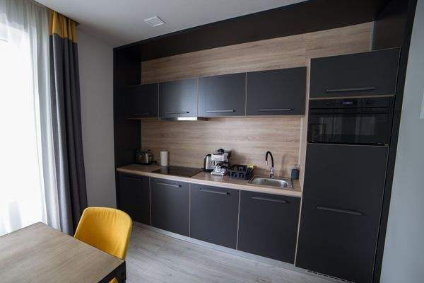 p62062279 másolata.jpg