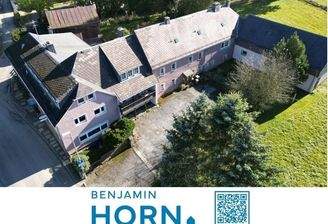 Schauenstein Neudorf 53