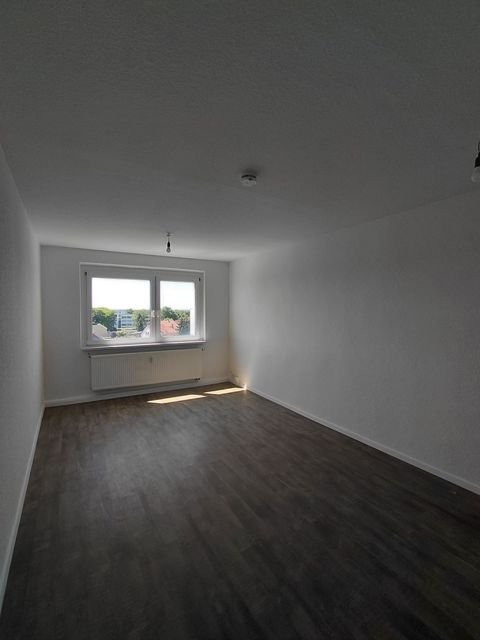 Borna Wohnungen, Borna Wohnung mieten