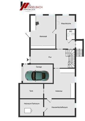 Haupthaus_Grundriss_KG