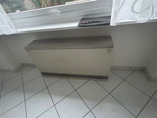 PHOTO-2025-12-02-10-53-23_1