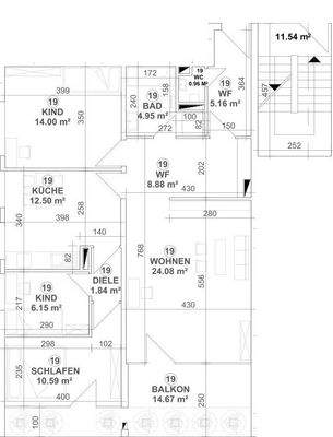 Grundriss WE19.jpg