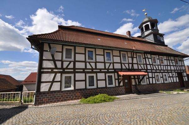 30 Hausansicht Gesamt.JPG