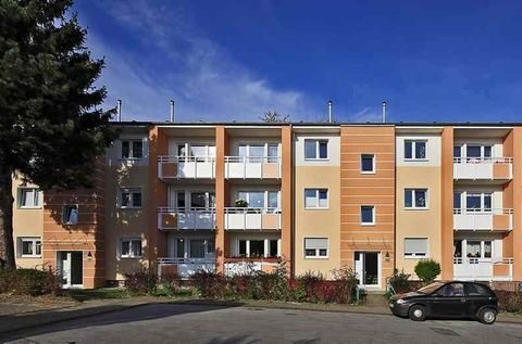 Mülheim/Ruhr Wohnungen, Mülheim/Ruhr Wohnung mieten