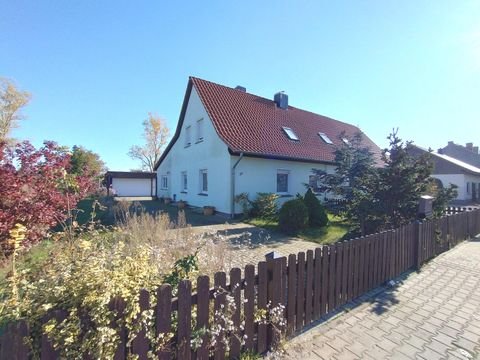 Salzwedel Häuser, Salzwedel Haus kaufen