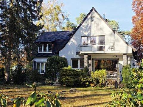 Waren Häuser, Waren Haus kaufen