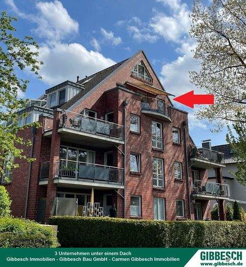 Hamburg Wohnungen, Hamburg Wohnung kaufen