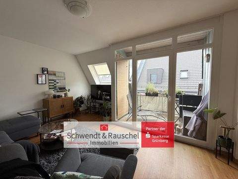 Friedberg Wohnungen, Friedberg Wohnung kaufen