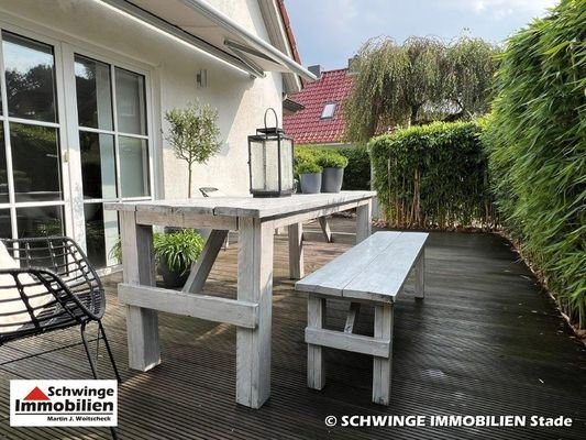 www.immobilien-stade.de