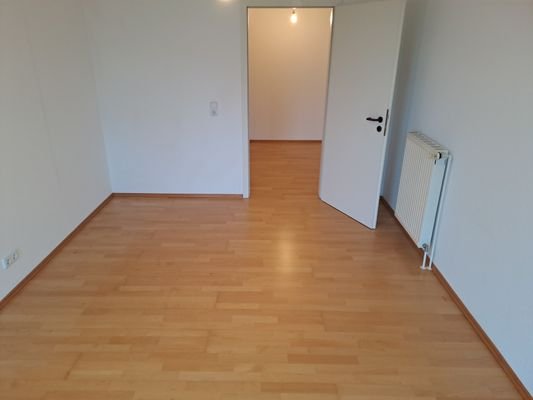Kinder-/Arbeitszimmer