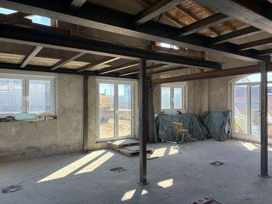 0114ec1e-95c4-4ff1-a919-fe09f3014b91