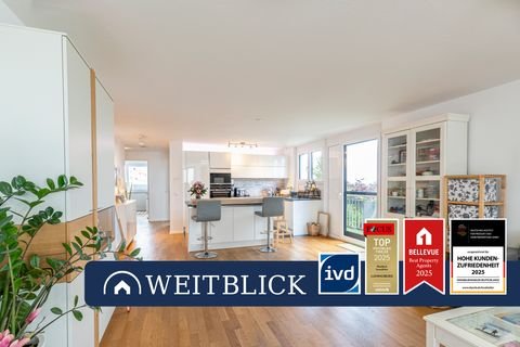 Hemmingen Wohnungen, Hemmingen Wohnung mieten