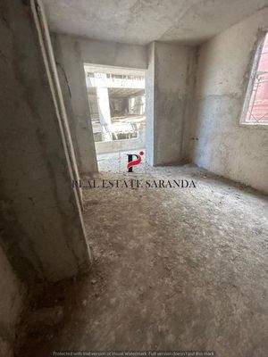 WhatsApp Image 2024-05-11 at 13.03.16 (11).jpeg