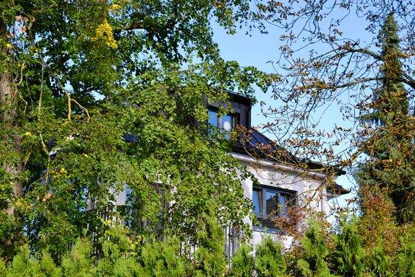 Ansicht Süd-Ost.JPG