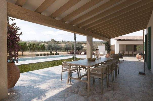 07_Vivienda 160_Galeria