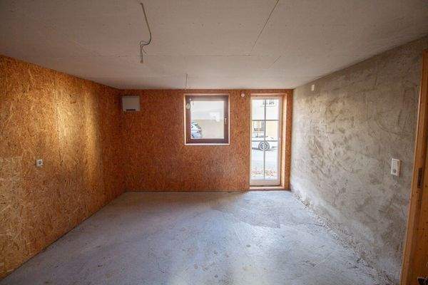 Bauernhaus_Wilflingen-01