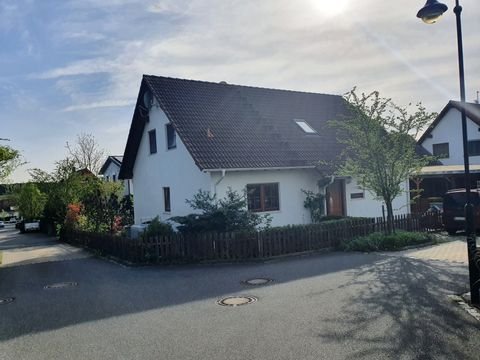 Cadolzburg Häuser, Cadolzburg Haus kaufen