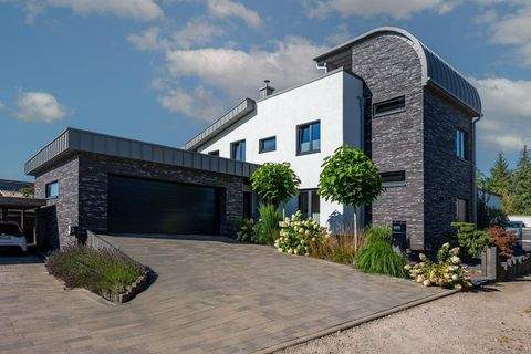 Waren (Müritz) Häuser, Waren (Müritz) Haus kaufen