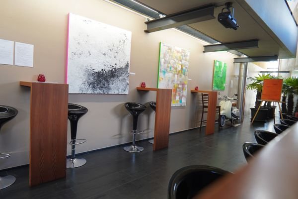 Bar, Galerie.JPG