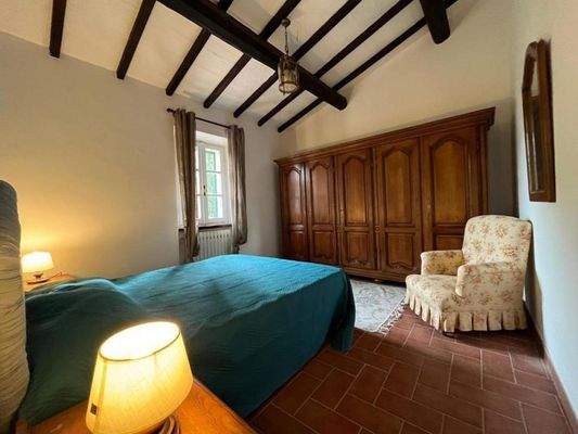 phpThumb_generated_thumbnail (17).jpeg