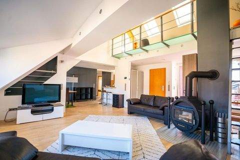 Nürnberg Wohnungen, Nürnberg Wohnung kaufen