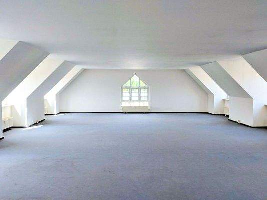 Haus33_DG_GE11_Raumansicht