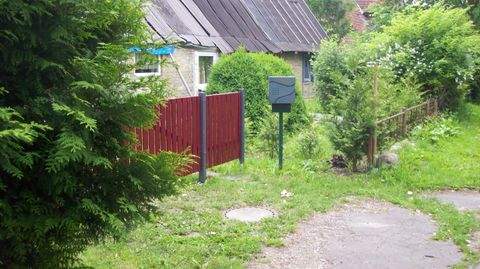 Karby Häuser, Karby Haus kaufen