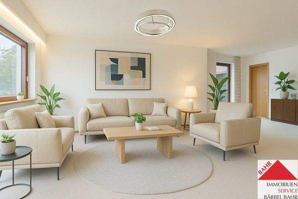 Wohnen Einrichtungsbsp