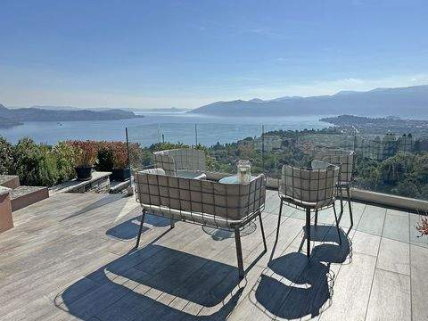 Ghiffa Häuser, Ghiffa Haus kaufen