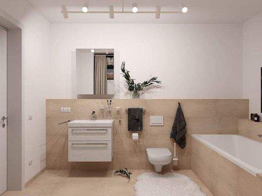 IO24 Etage 1-4 Whg. Nr. 4  (10).jpg