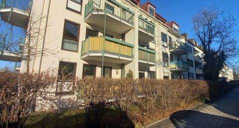 München Wohnungen, München Wohnung mieten