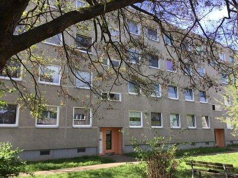 Kassel Wohnungen, Kassel Wohnung mieten