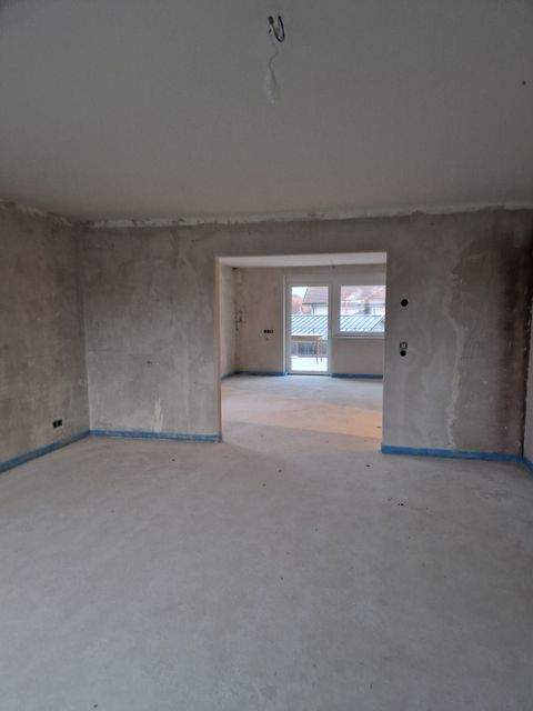 Riegel am Kaiserstuhl Wohnungen, Riegel am Kaiserstuhl Wohnung mieten