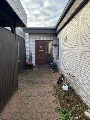 Eingangsbereich - Erweiterung (2).jpg