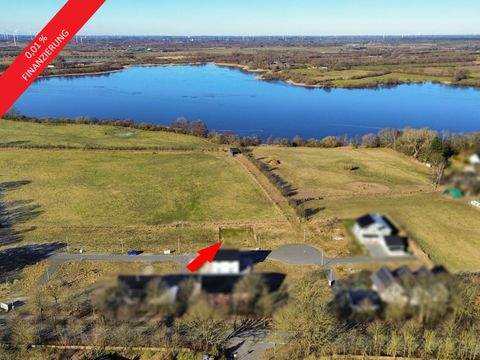 Lürschau Häuser, Lürschau Haus kaufen