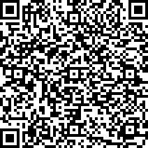 QR-Lageplan