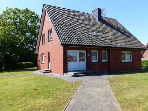 Herzlake Häuser, Herzlake Haus kaufen