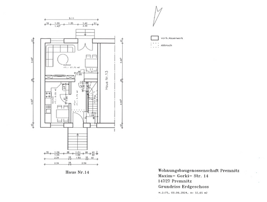 Grundriss EG MGS 14.png