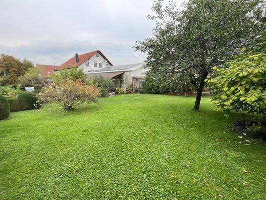 Foto 30.09.25, 13 43 31.jpg