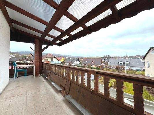OG_Westbalkon