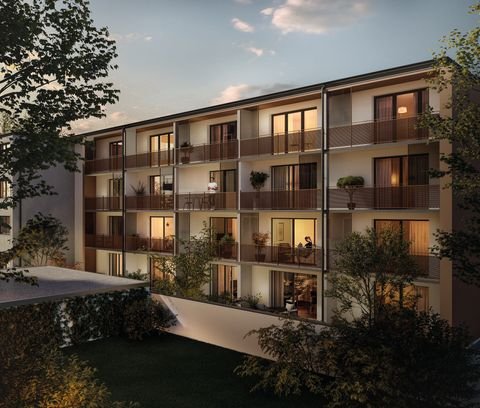 München Wohnungen, München Wohnung kaufen