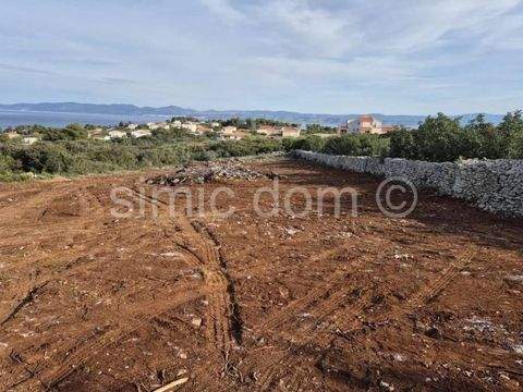 Solta Bauernhöfe, Landwirtschaft, Solta Forstwirtschaft