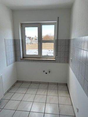 Küche mit Ausblick.jpg