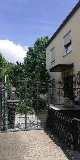 Haus kaufen in Würzburg bei immowelt.de